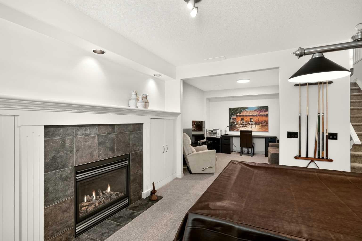 36 Discovery Woods Villas SW
