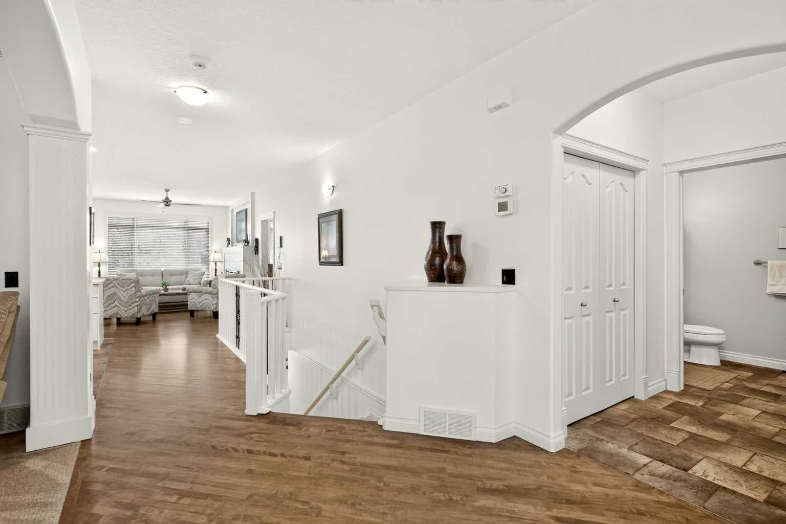36 Discovery Woods Villas SW