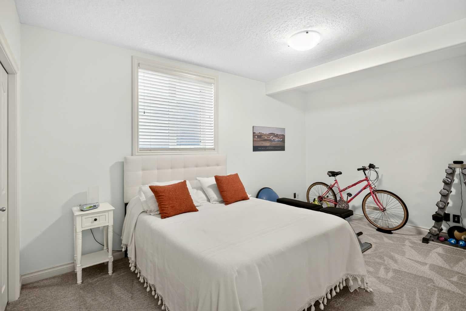 36 Discovery Woods Villas SW