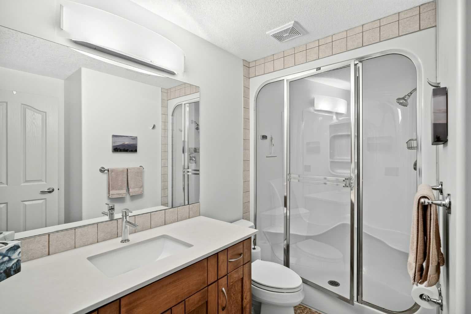 36 Discovery Woods Villas SW