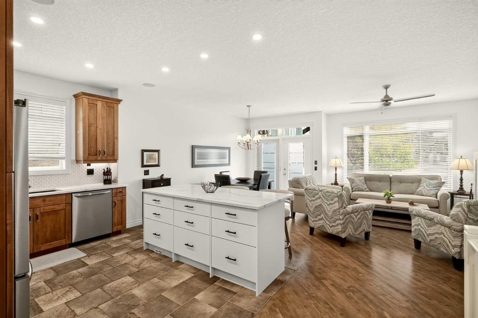 36 Discovery Woods Villas SW