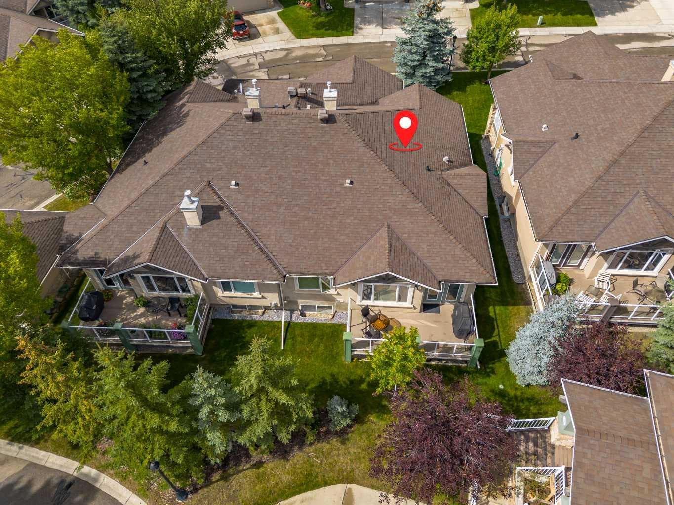 36 Discovery Woods Villas SW
