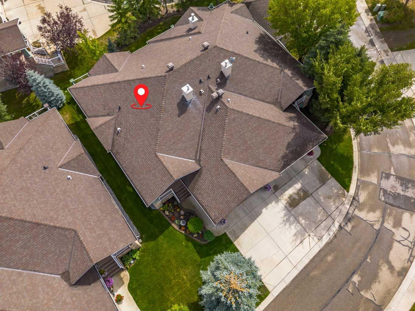 36 Discovery Woods Villas SW