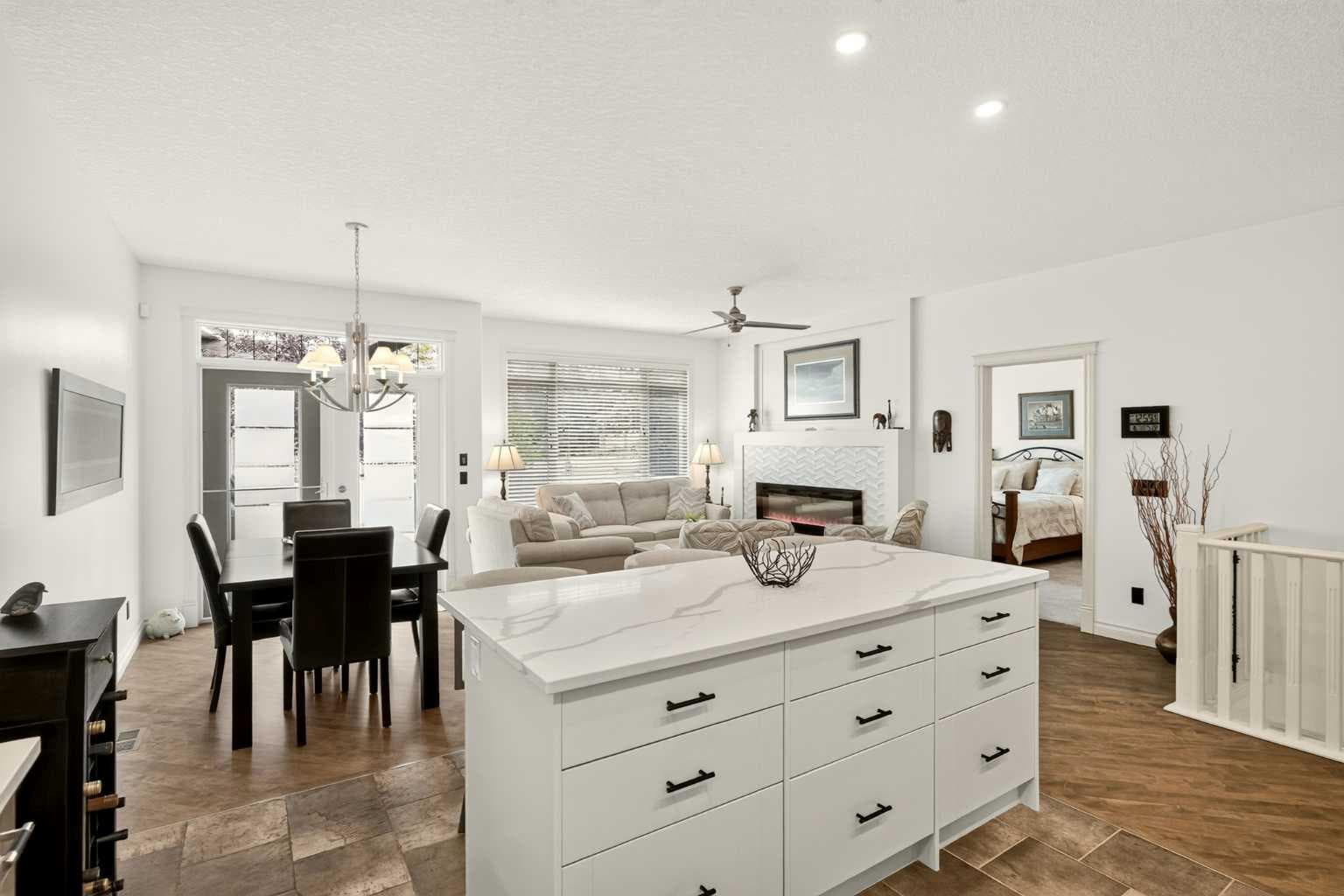 36 Discovery Woods Villas SW