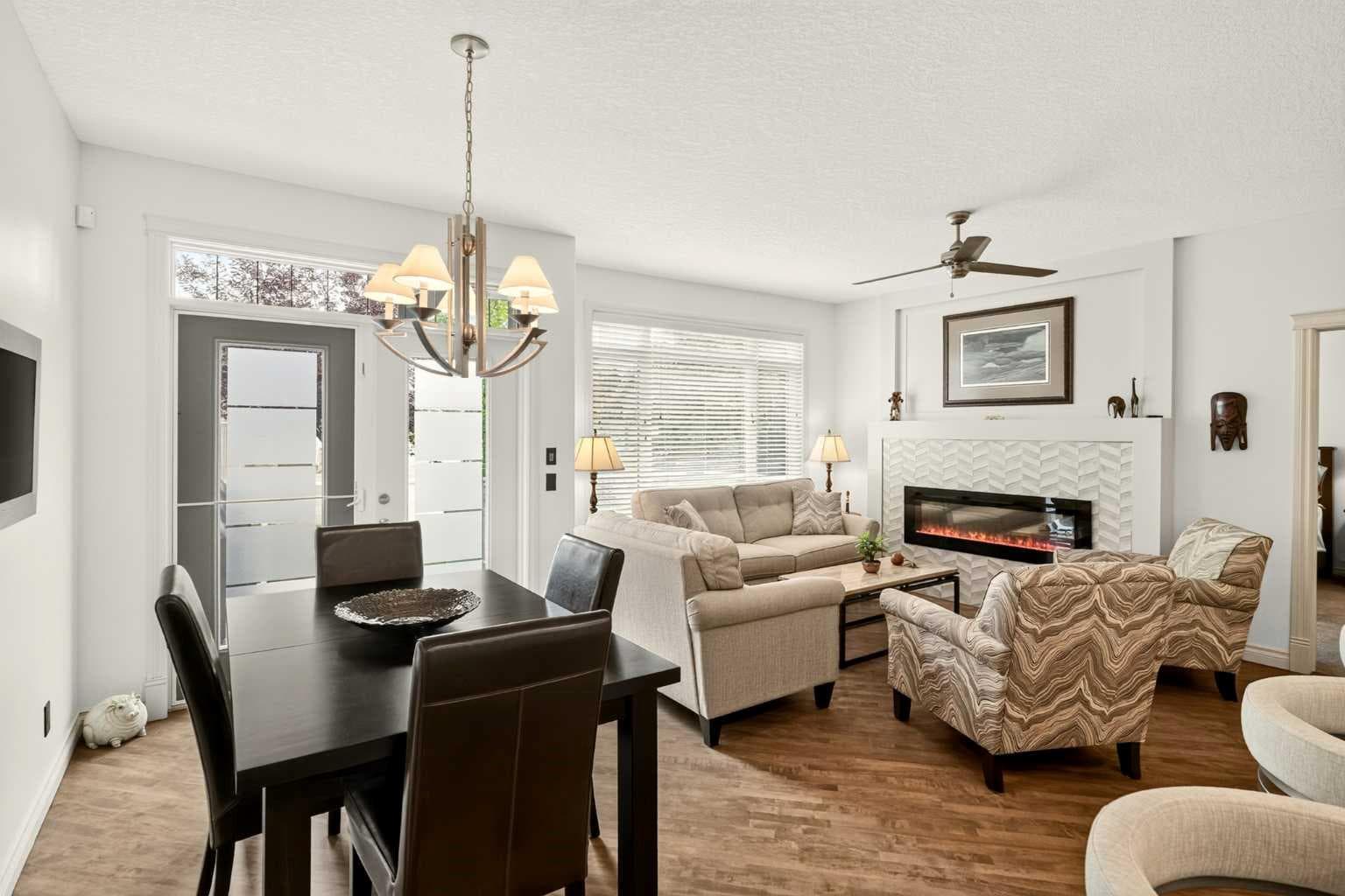 36 Discovery Woods Villas SW