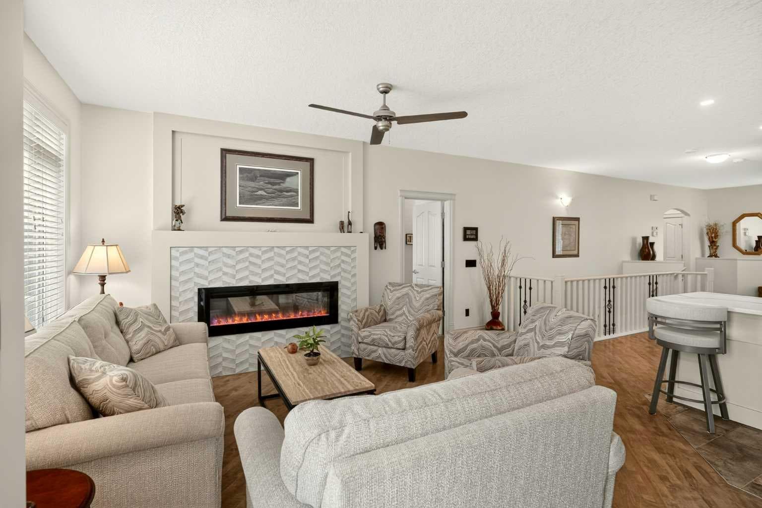 36 Discovery Woods Villas SW