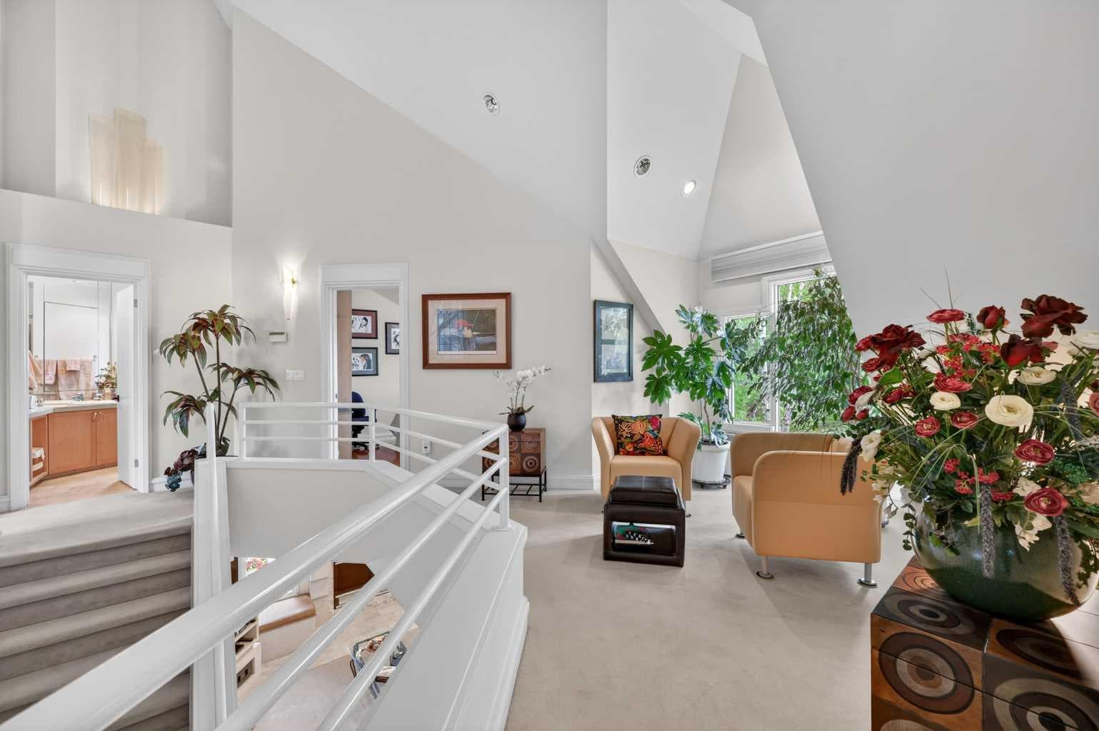 4603 Virginia Drive NW