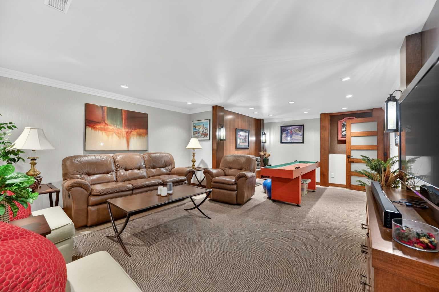 4603 Virginia Drive NW