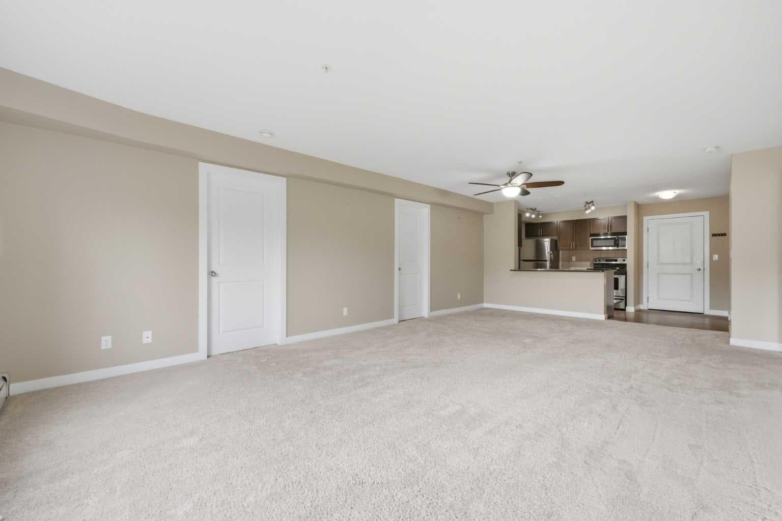 1110, 625 Glenbow Drive 