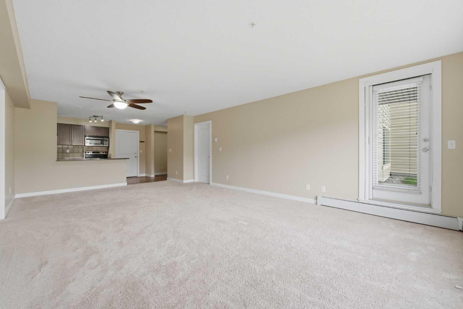 1110, 625 Glenbow Drive 