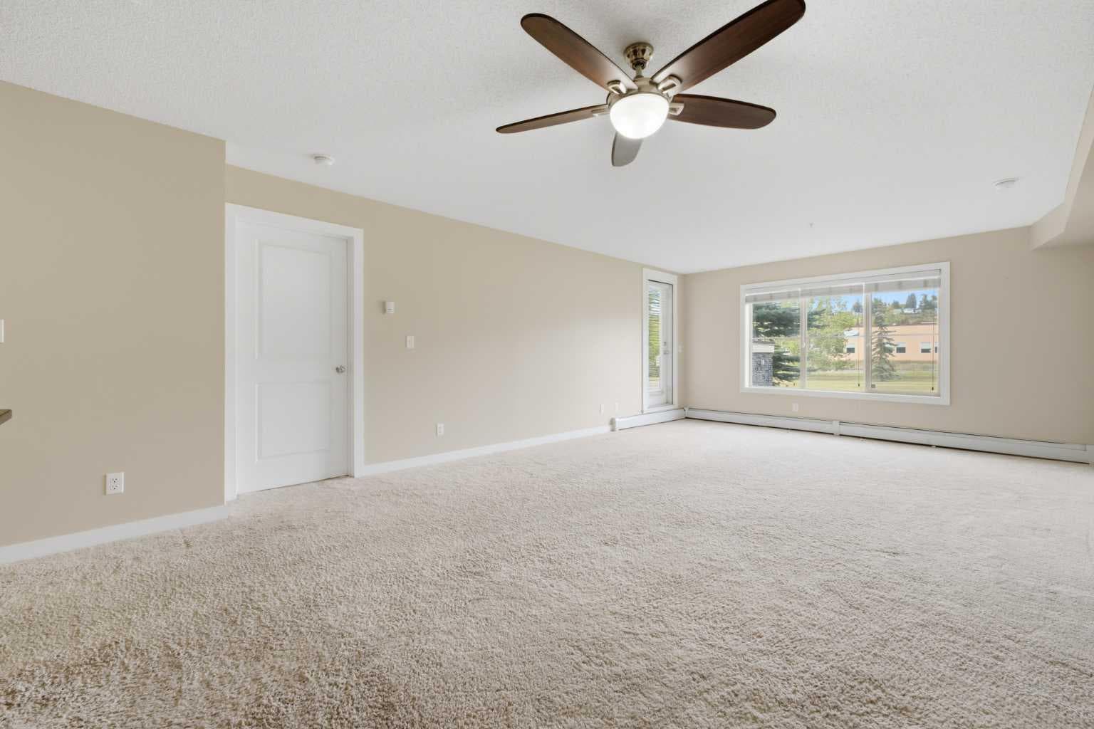 1110, 625 Glenbow Drive 