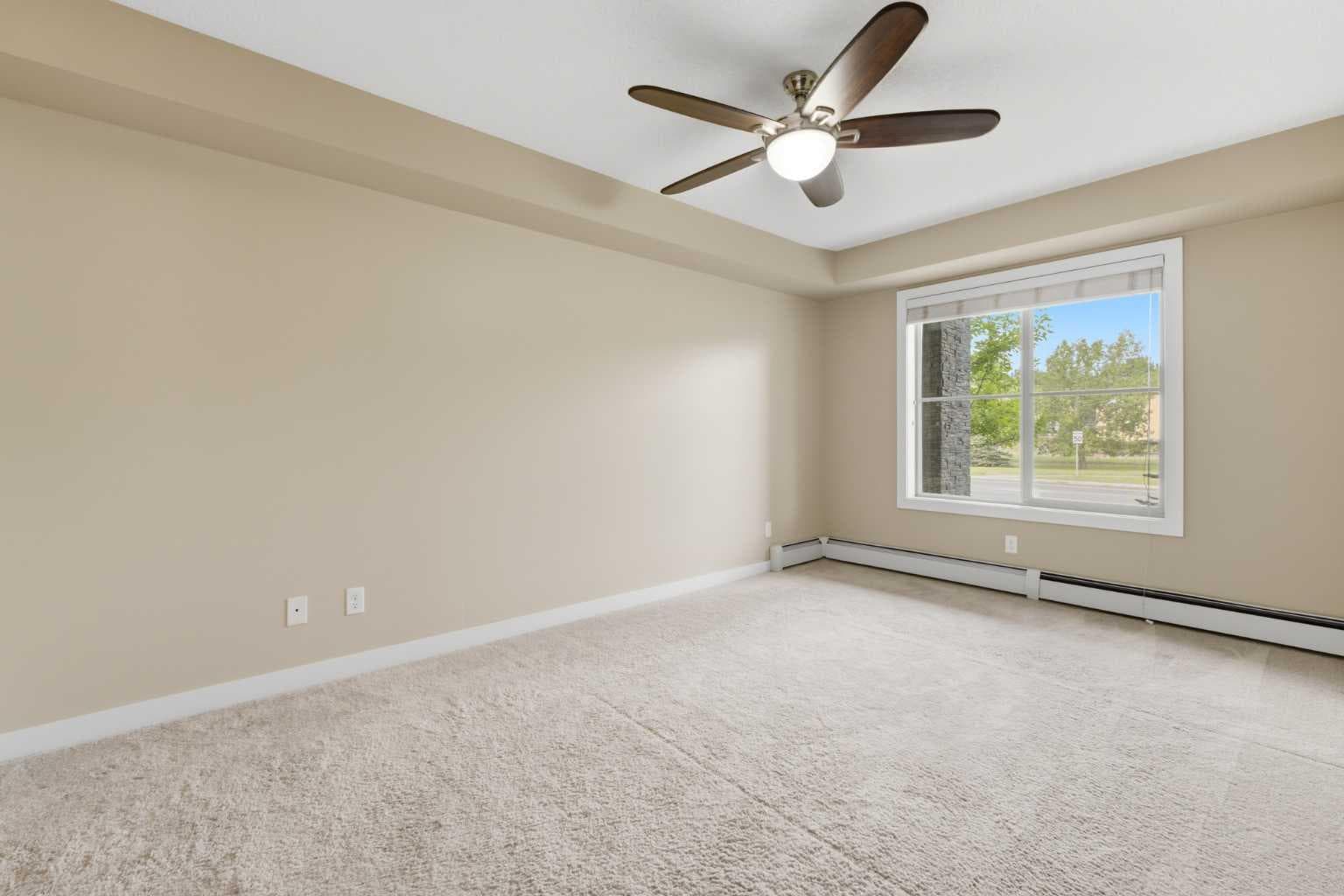 1110, 625 Glenbow Drive 