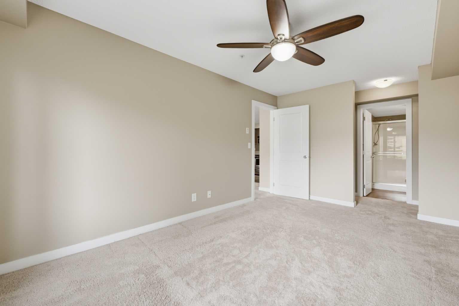 1110, 625 Glenbow Drive 