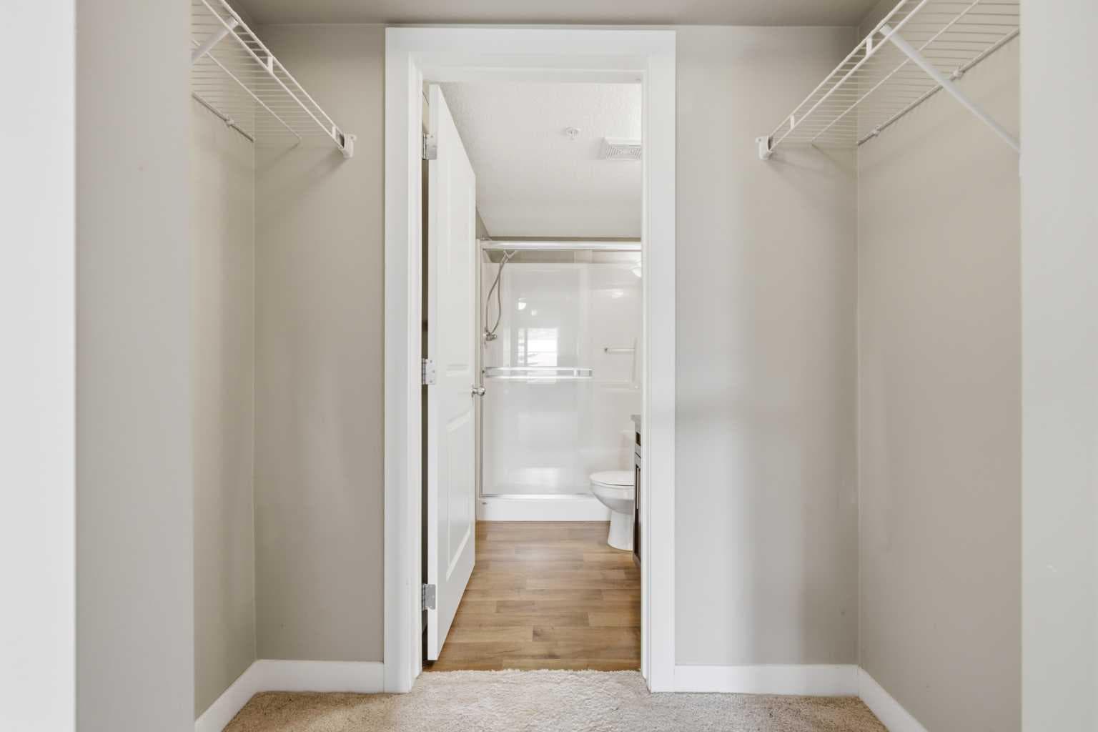 1110, 625 Glenbow Drive 