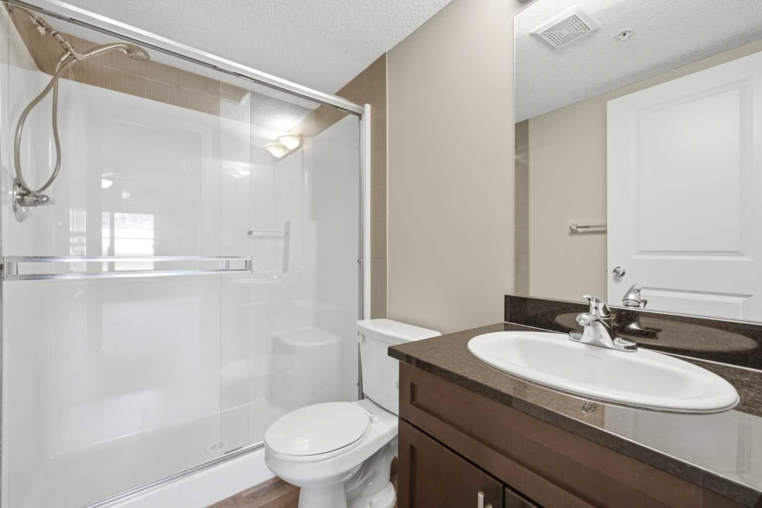 1110, 625 Glenbow Drive 