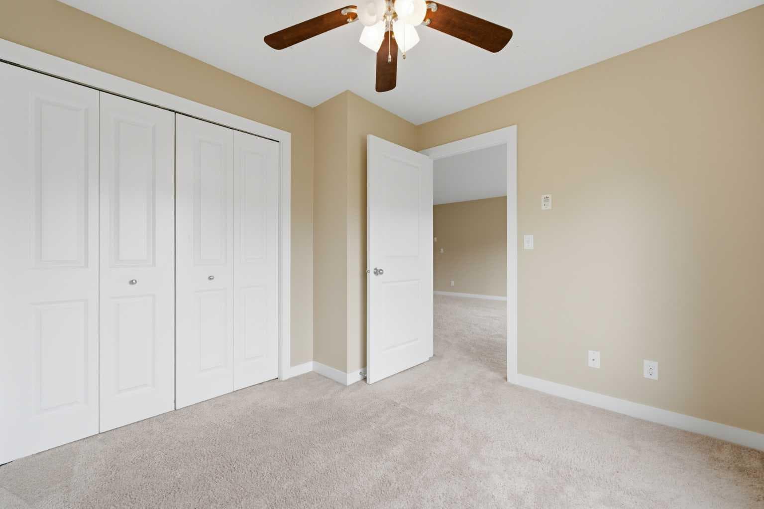 1110, 625 Glenbow Drive 