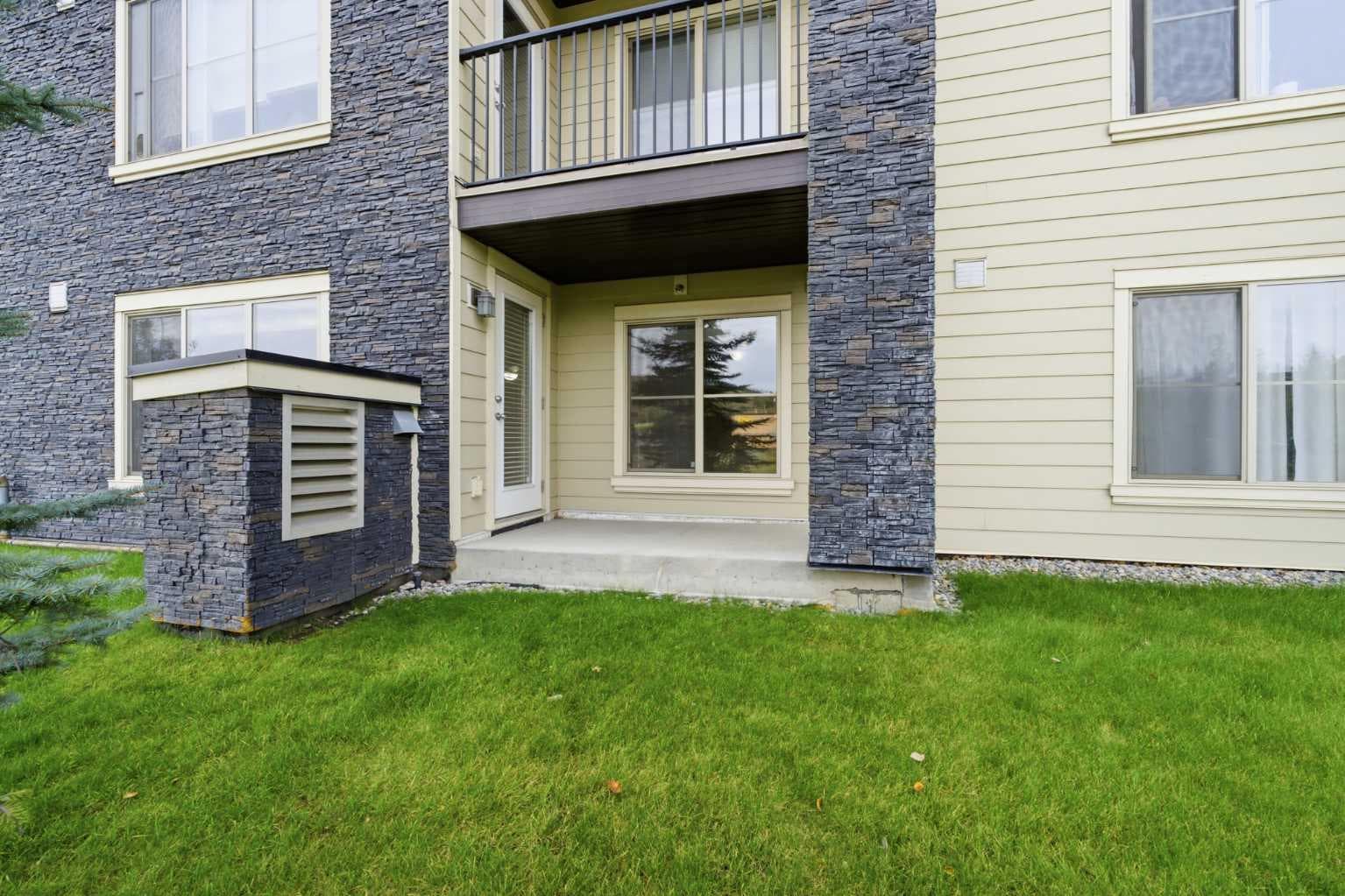 1110, 625 Glenbow Drive 