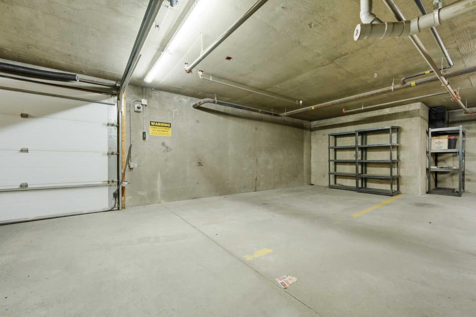 1110, 625 Glenbow Drive 