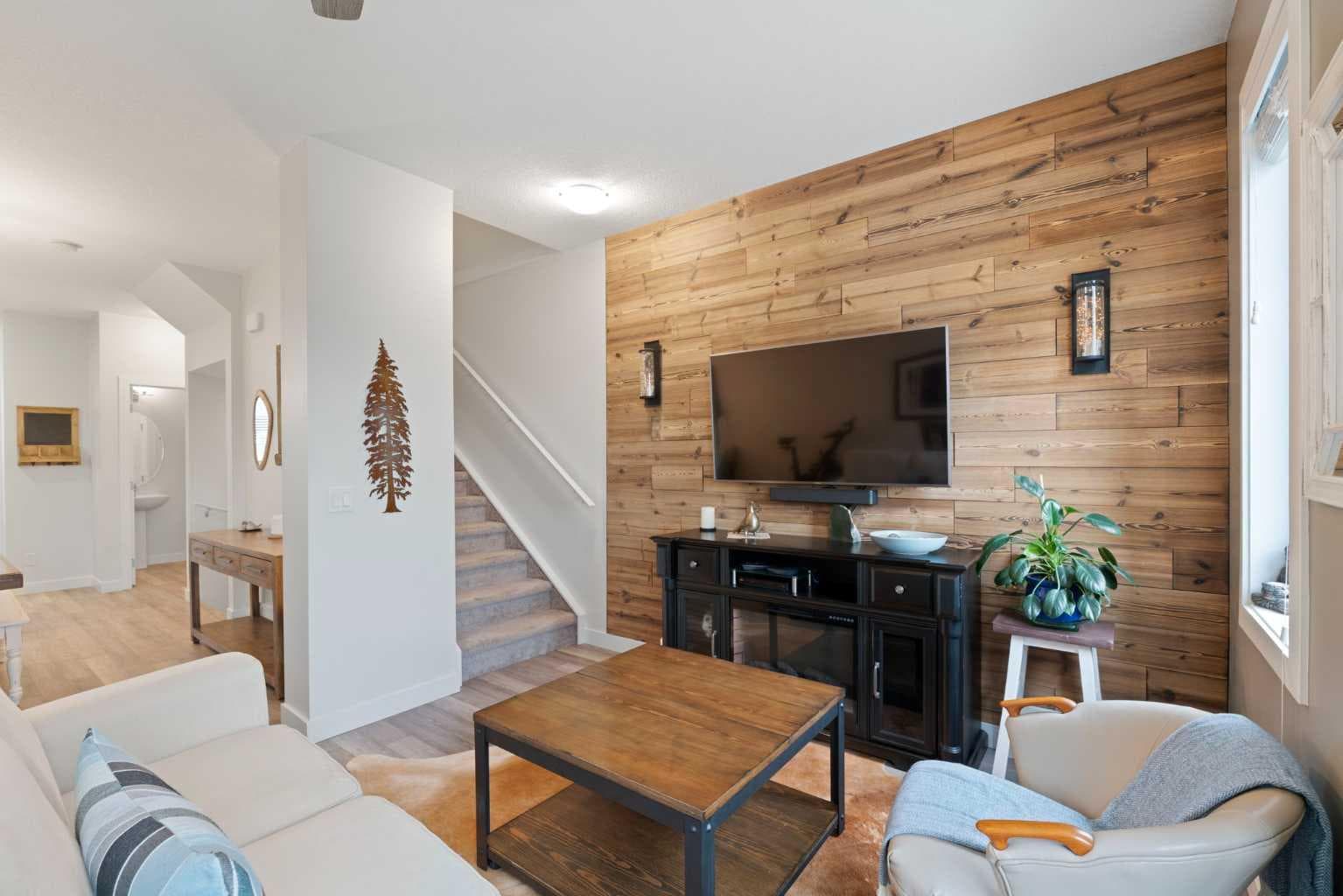 204, 15 Evanscrest Park NW