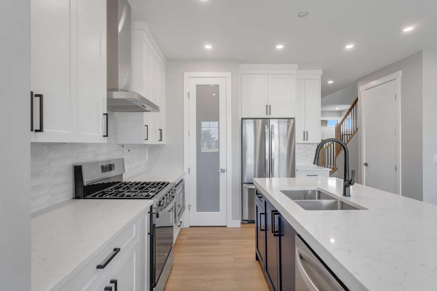 406 South Shore Drive 