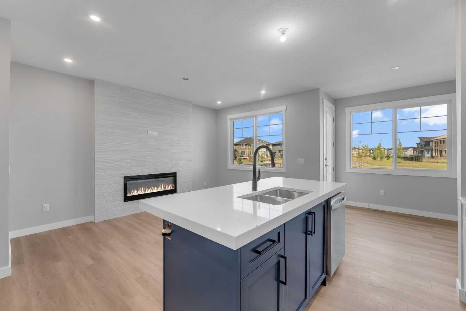 406 South Shore Drive 