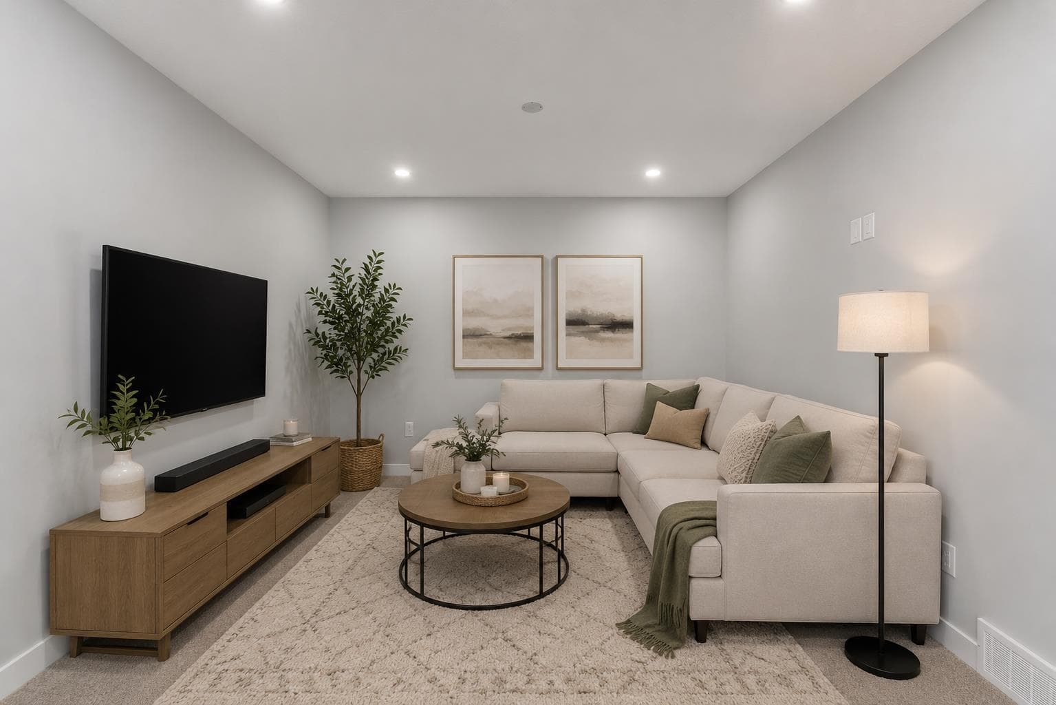 406 South Shore Drive 