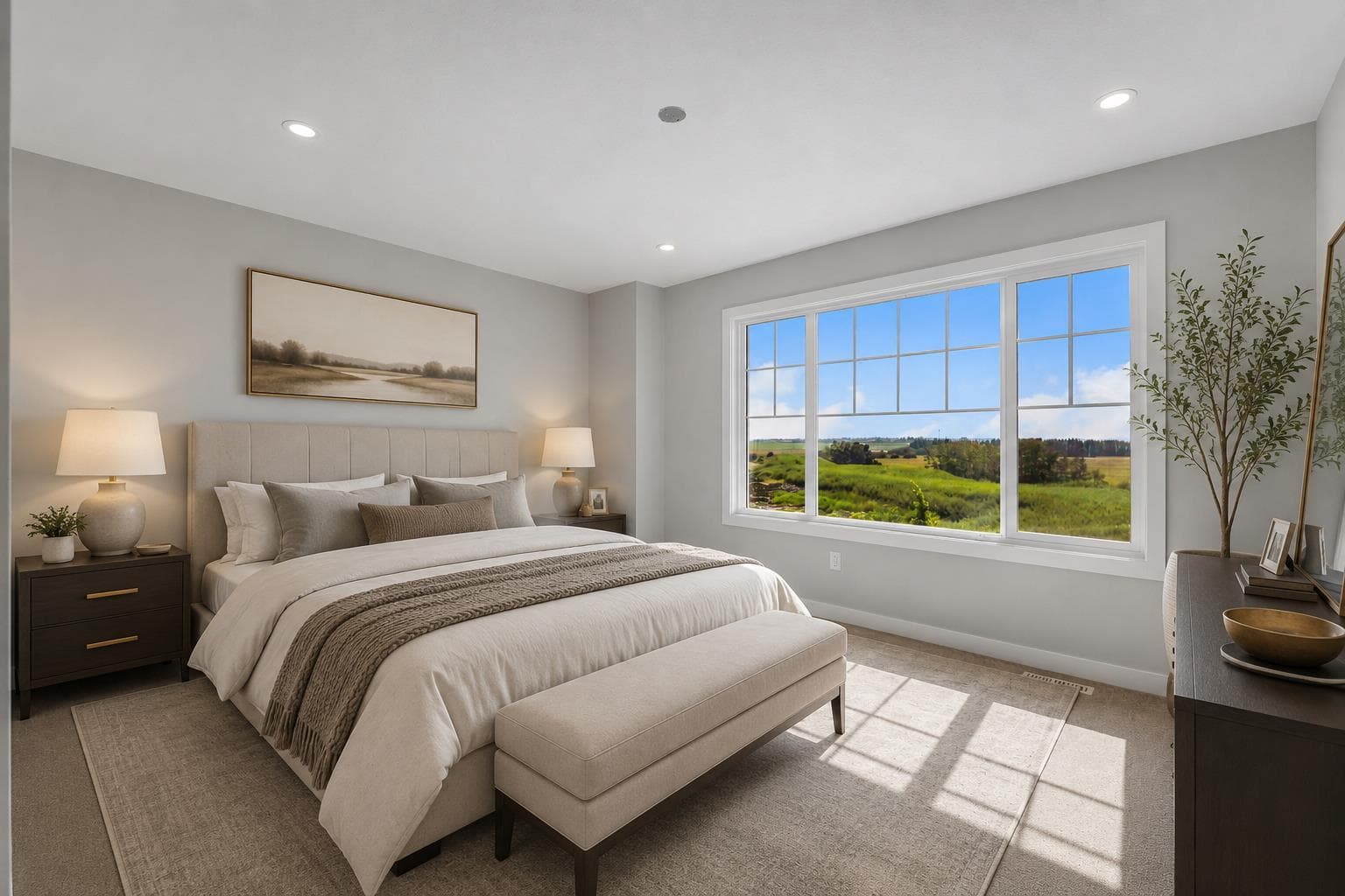 406 South Shore Drive 