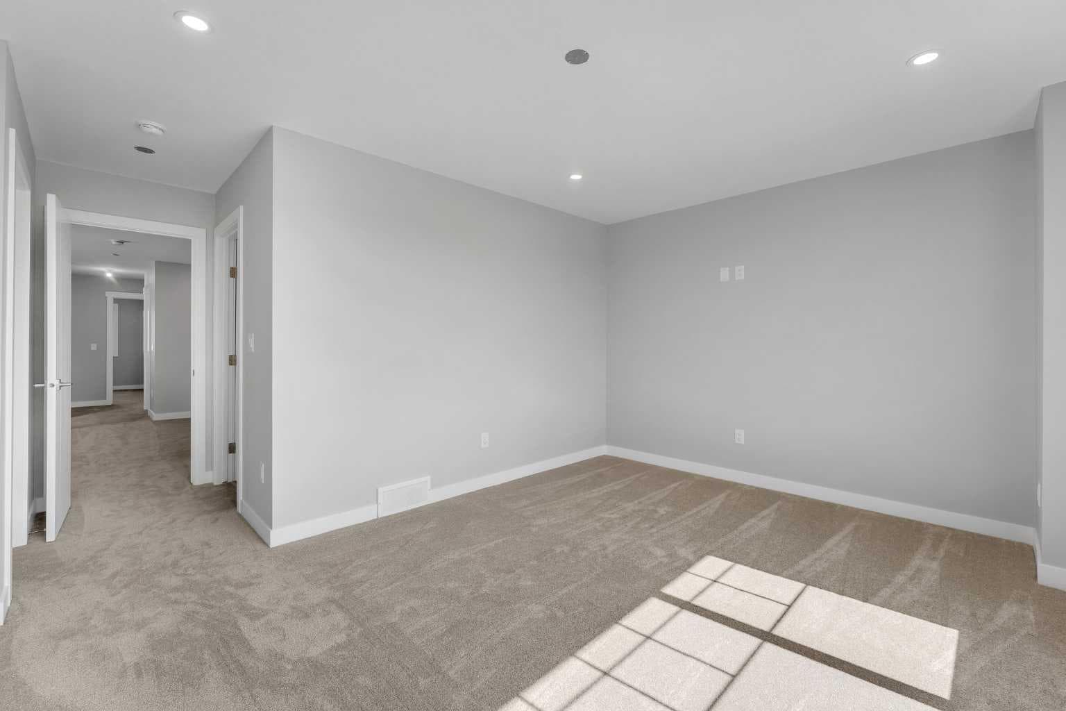 406 South Shore Drive 