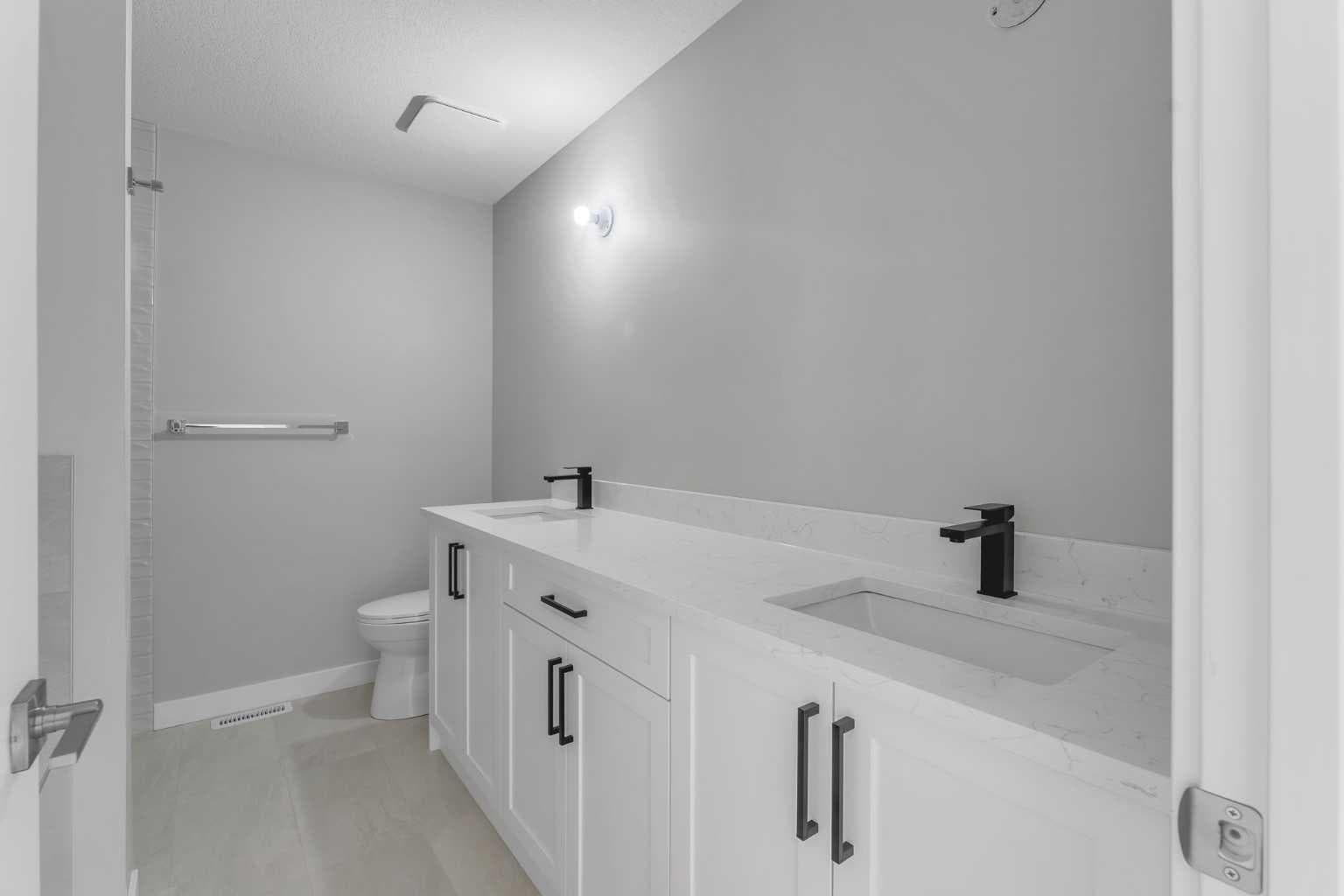 406 South Shore Drive 