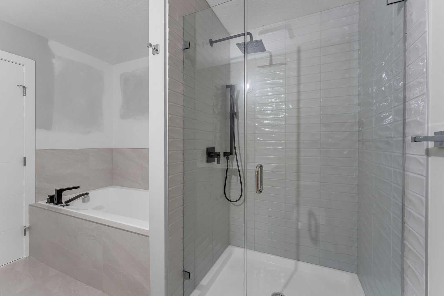 406 South Shore Drive 