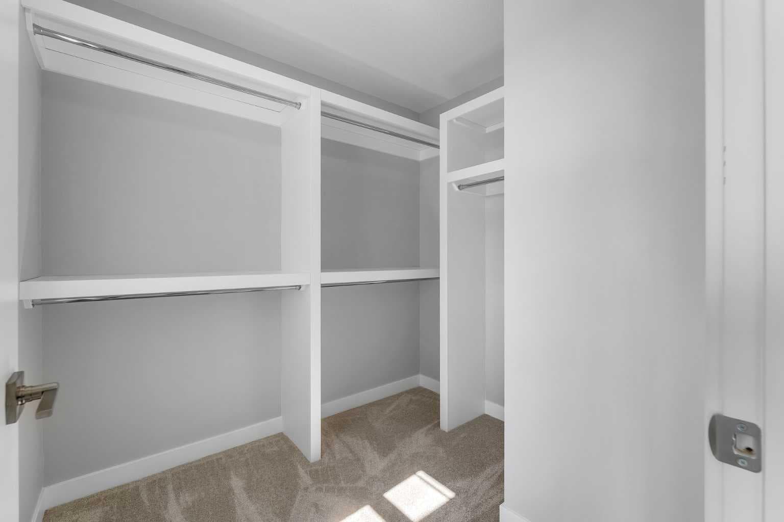 406 South Shore Drive 