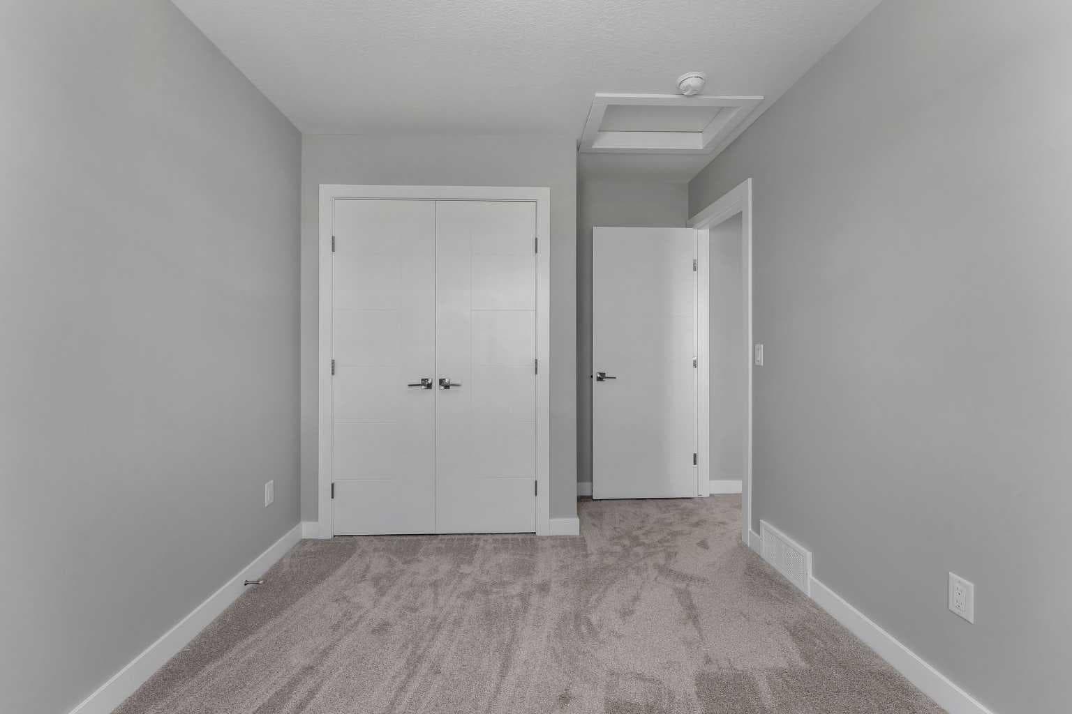 406 South Shore Drive 