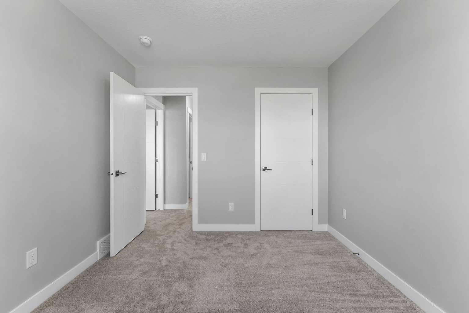 406 South Shore Drive 