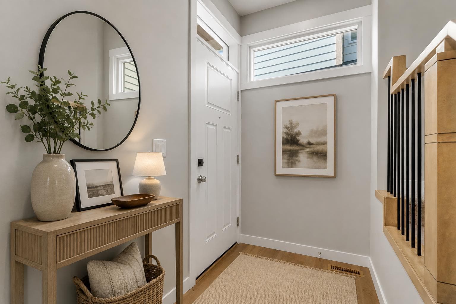 406 South Shore Drive 