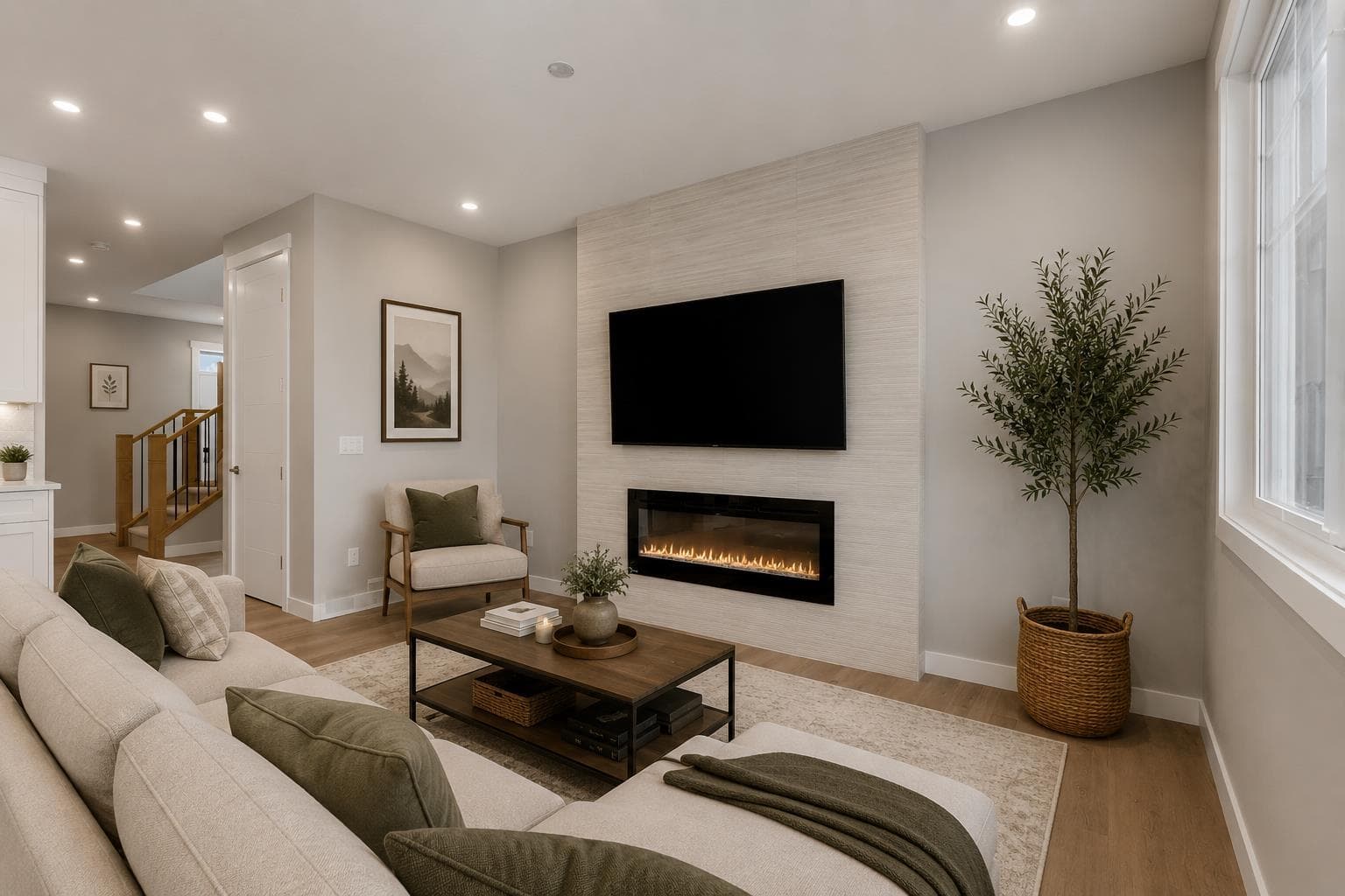 406 South Shore Drive 