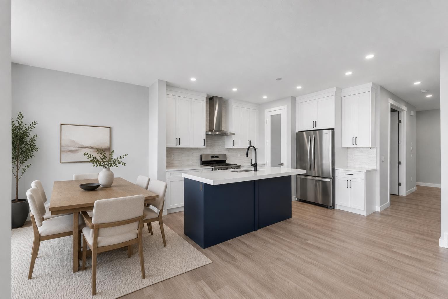 406 South Shore Drive 