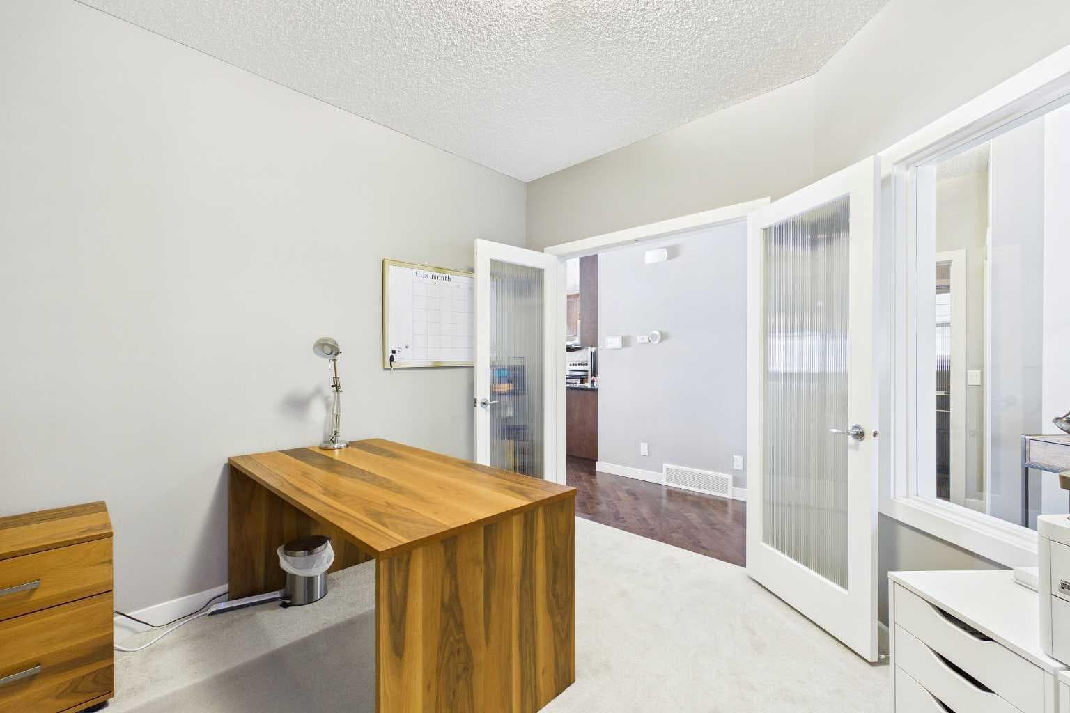 163 Panamount Circle NW