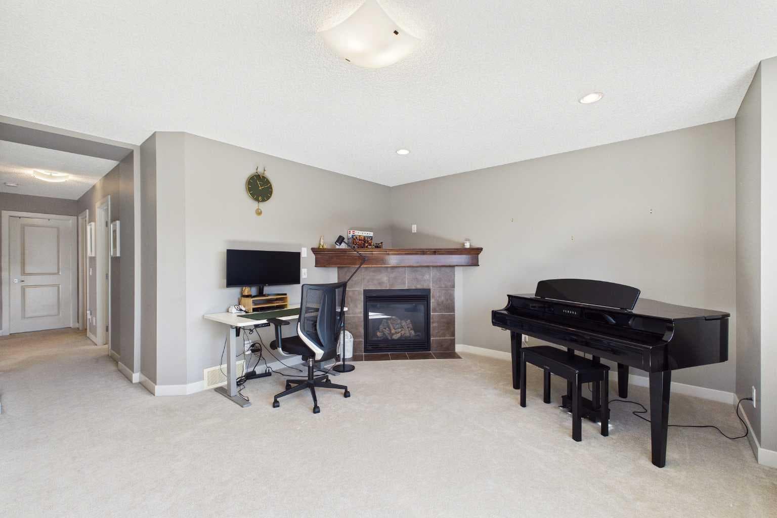 163 Panamount Circle NW