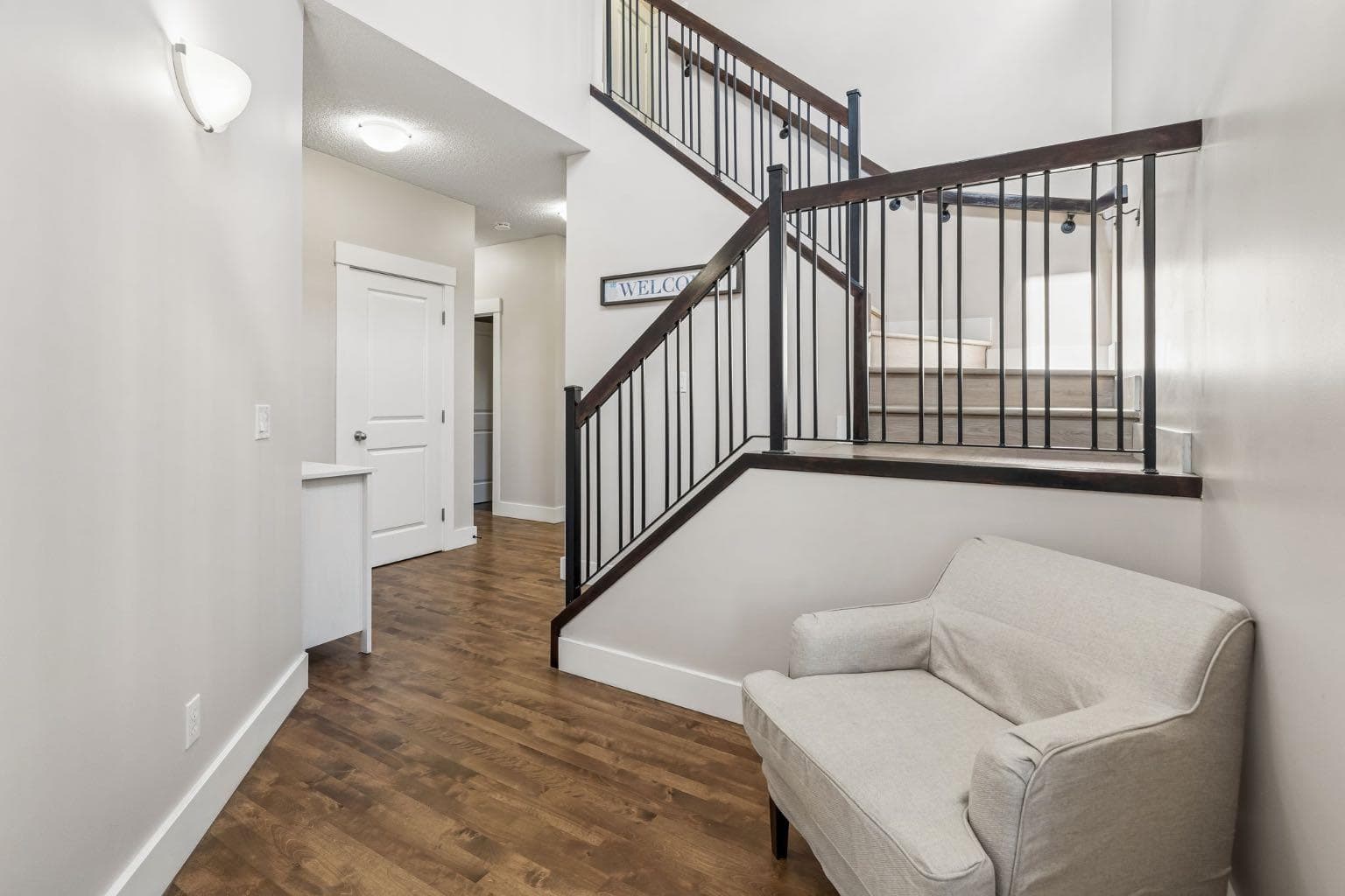 45 Mahogany Terrace SE