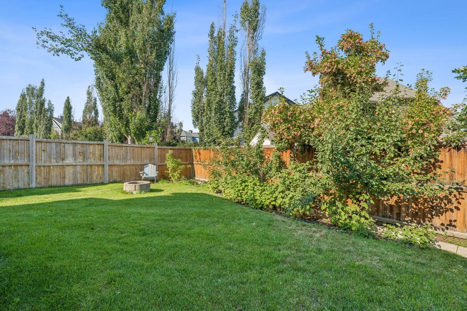 45 Mahogany Terrace SE