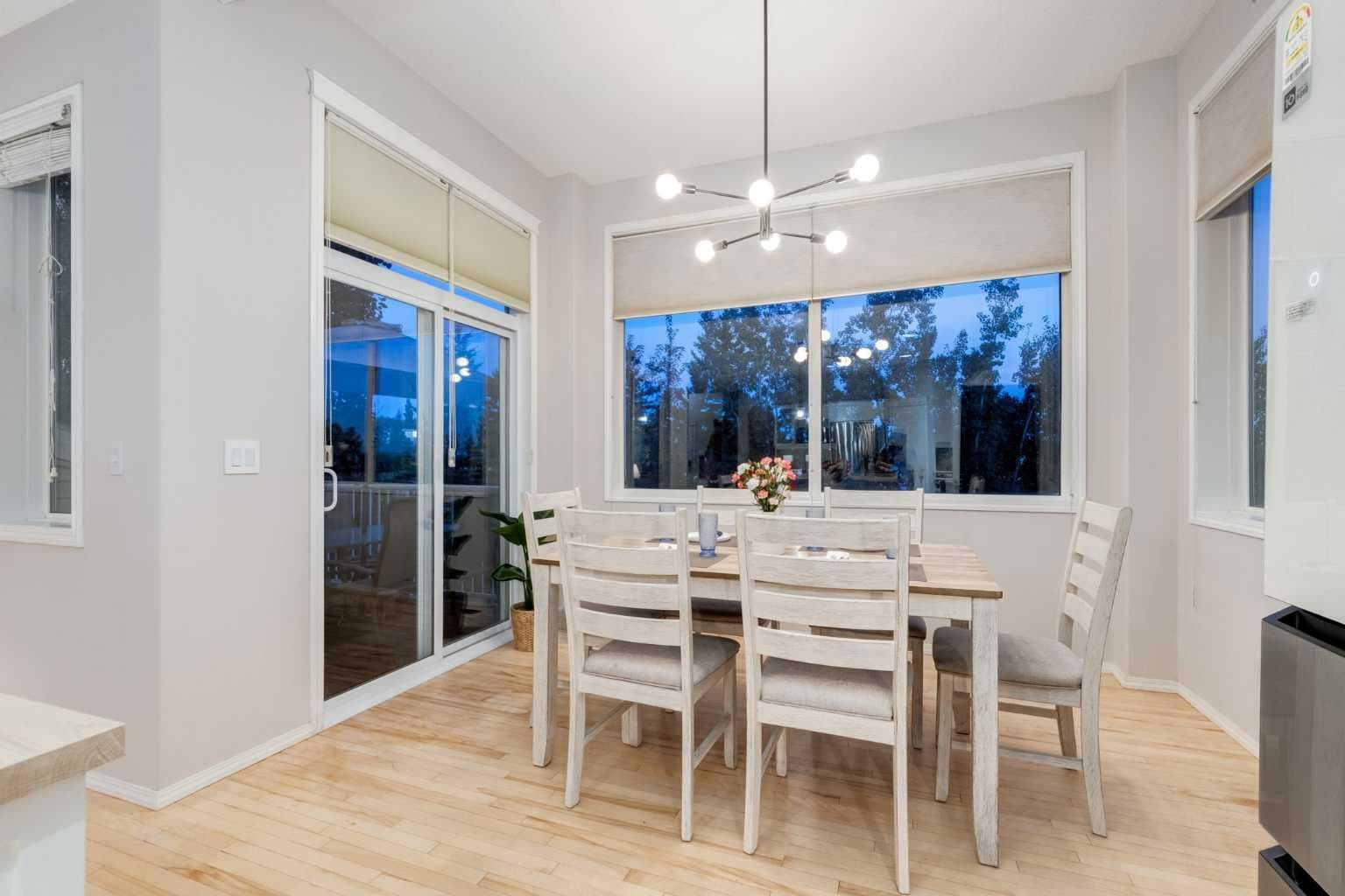 102 Springborough Point SW