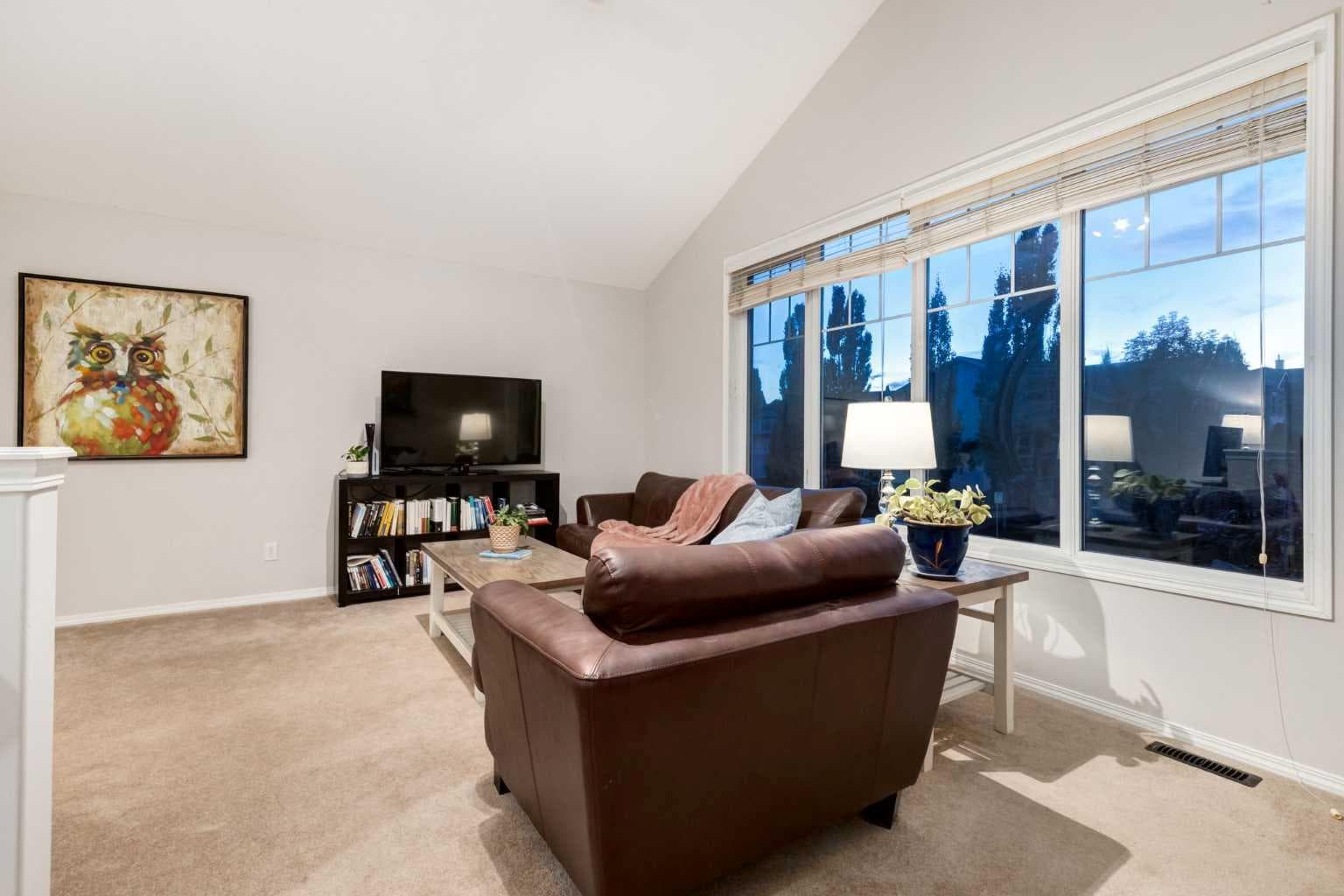 102 Springborough Point SW