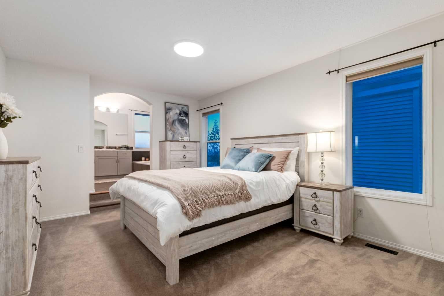 102 Springborough Point SW