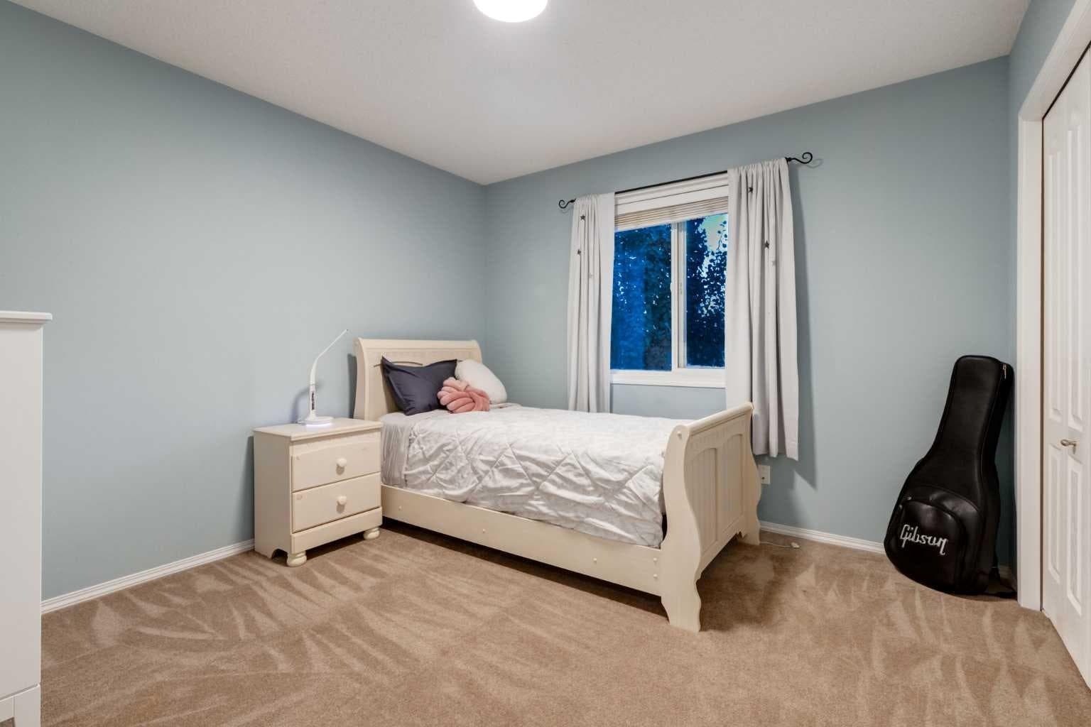 102 Springborough Point SW