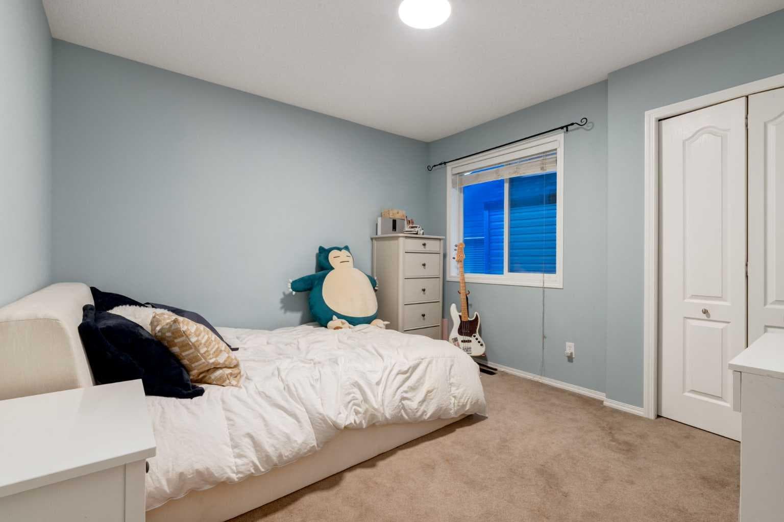 102 Springborough Point SW