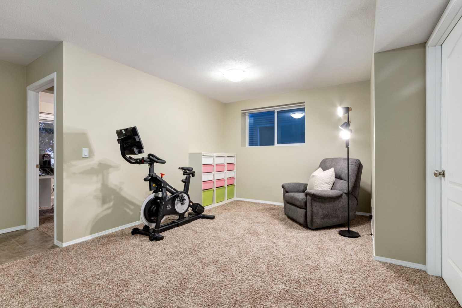 102 Springborough Point SW