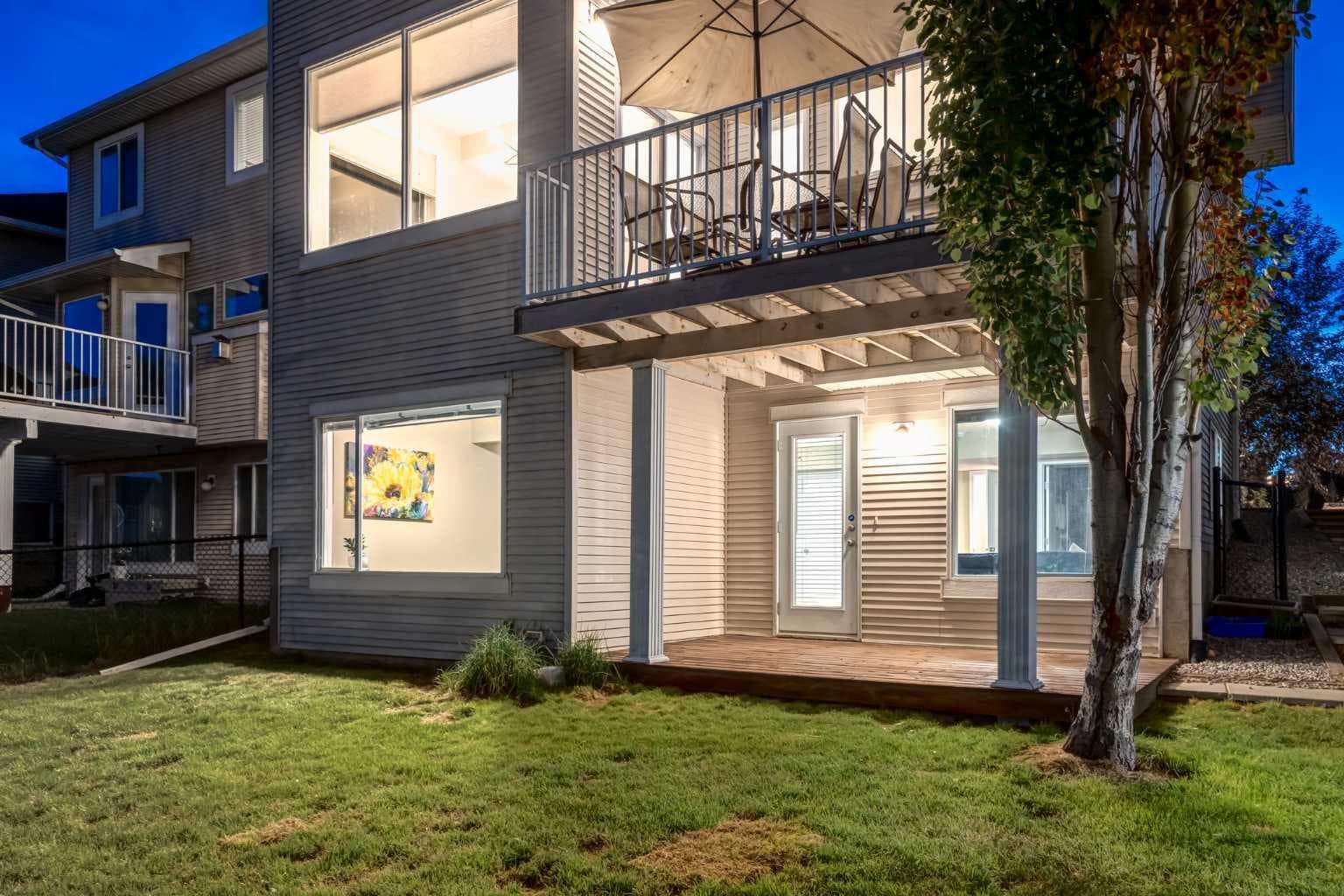 102 Springborough Point SW