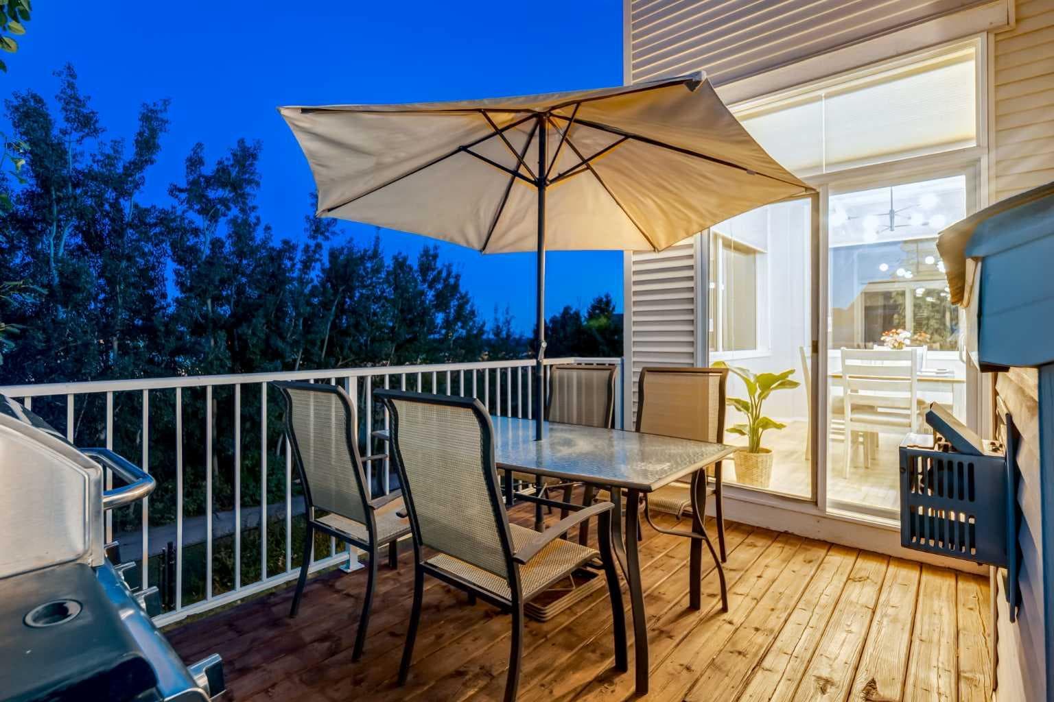 102 Springborough Point SW