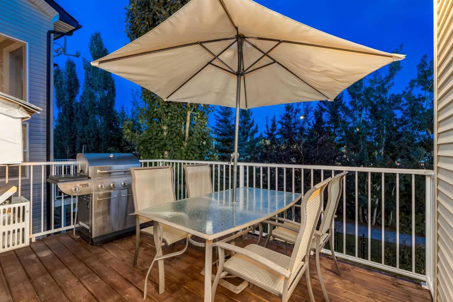 102 Springborough Point SW