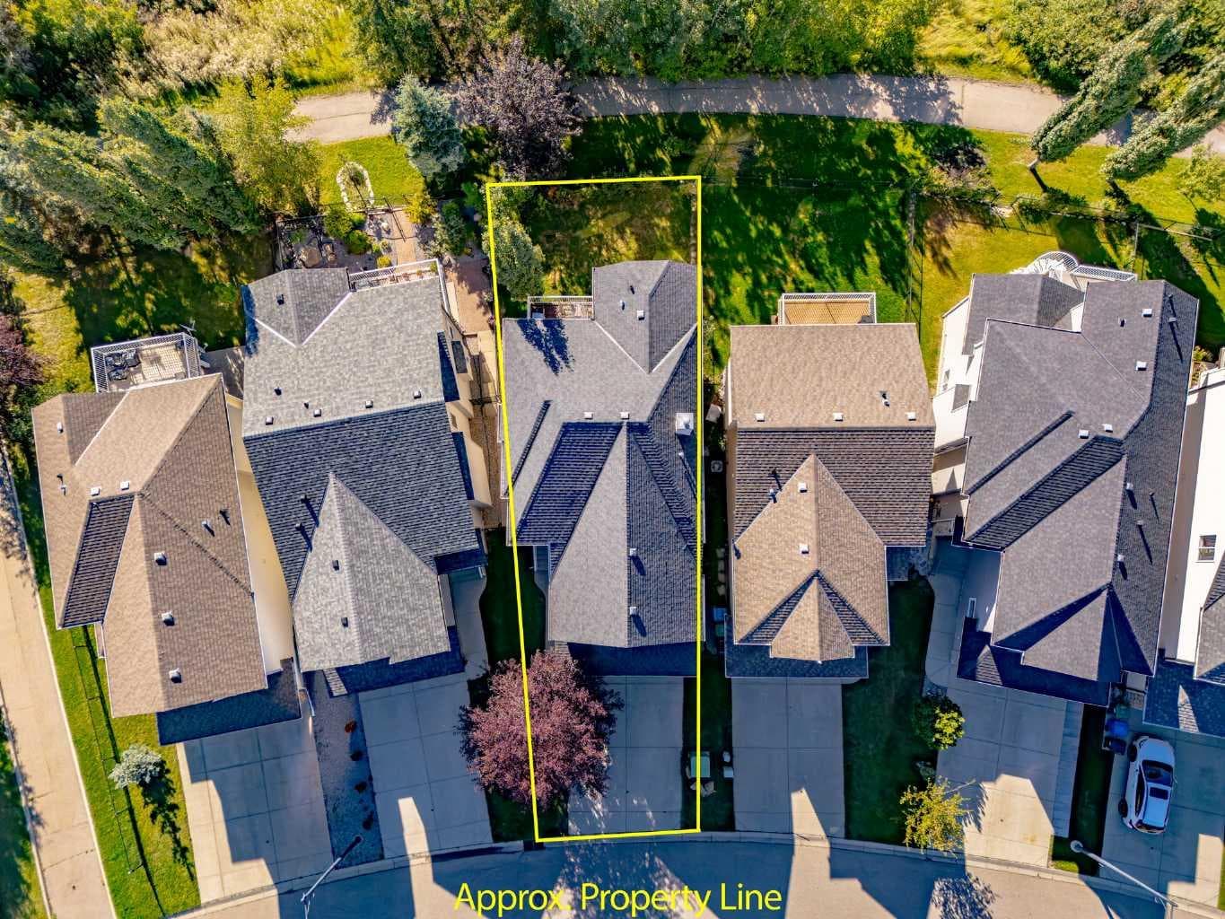 102 Springborough Point SW